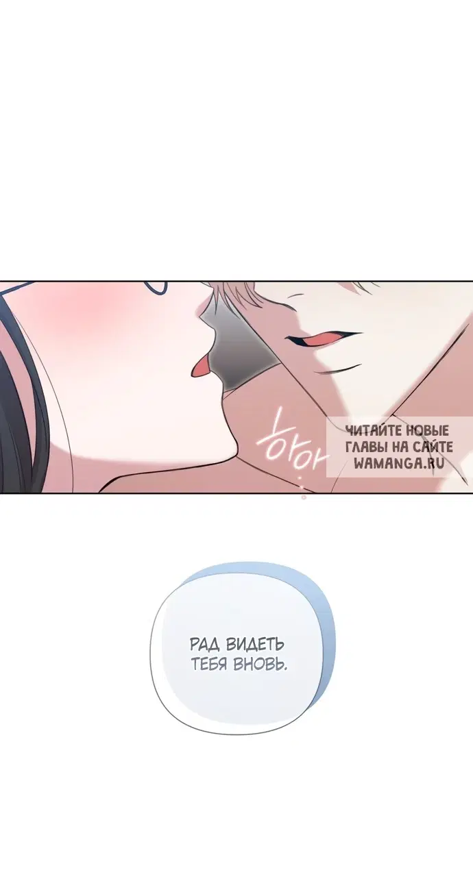 Page 46.000