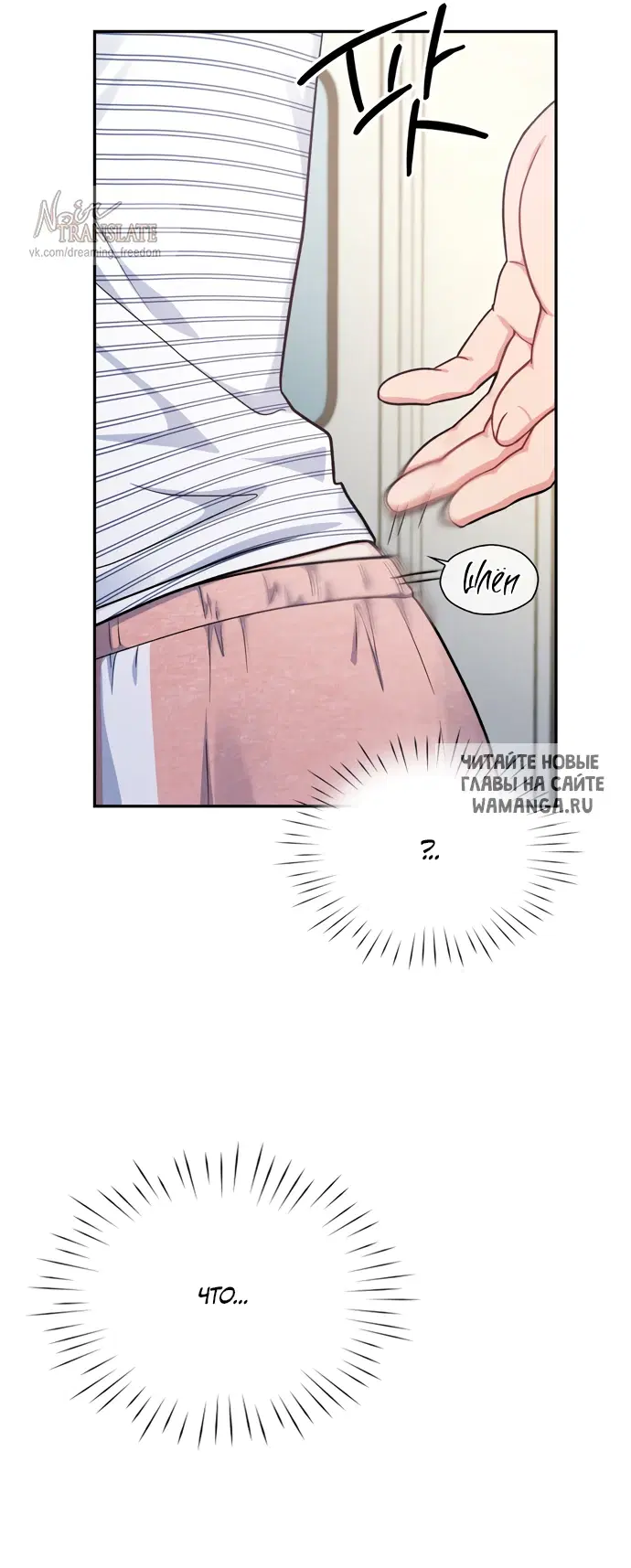 Page 47.000
