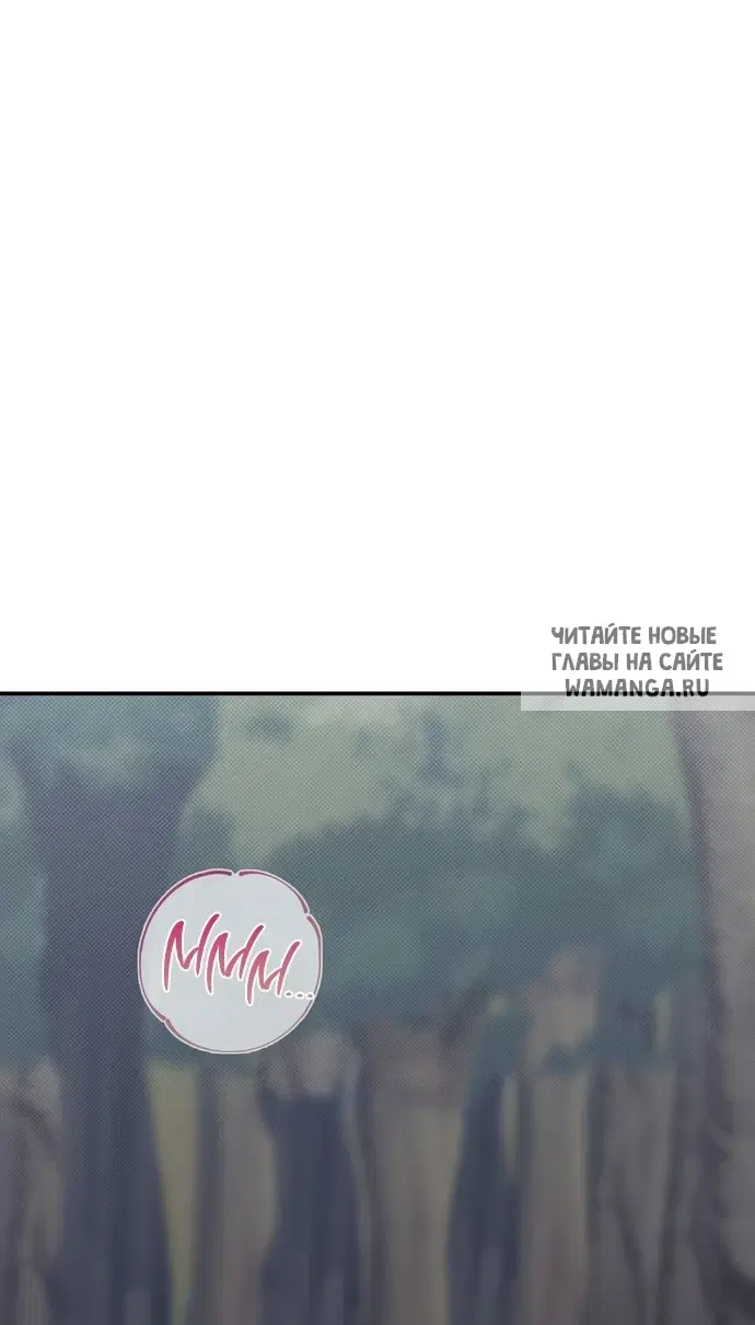 Page 47.000