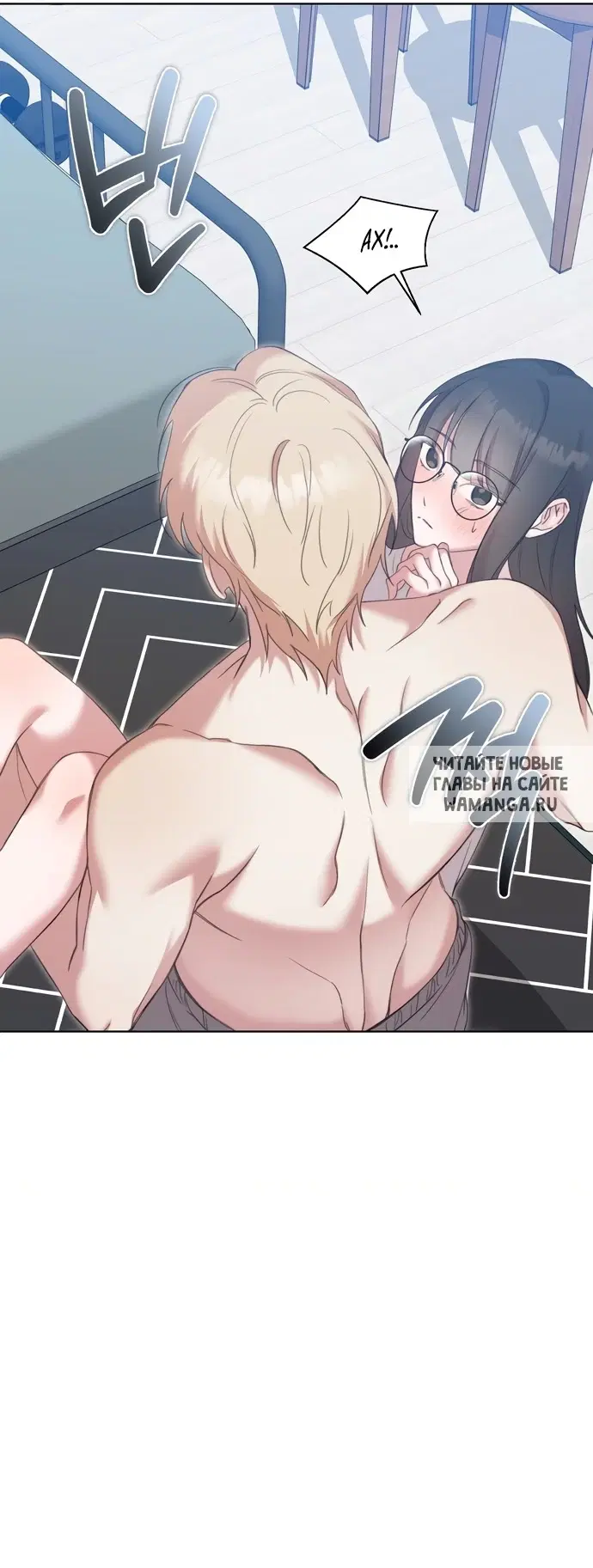 Page 49.000