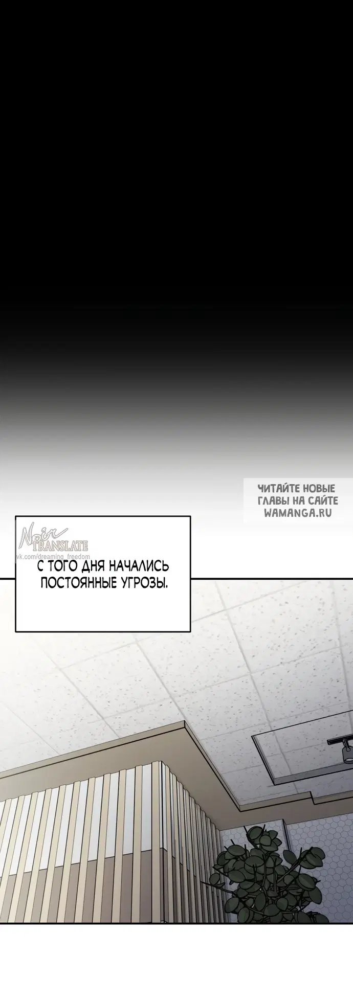 Page 40.000