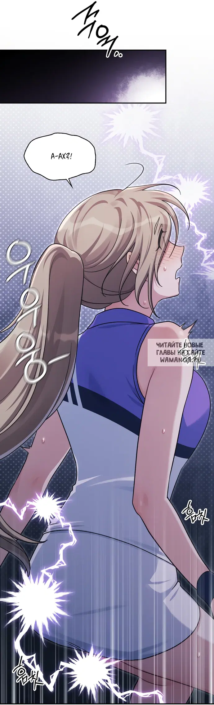 Page 41.000