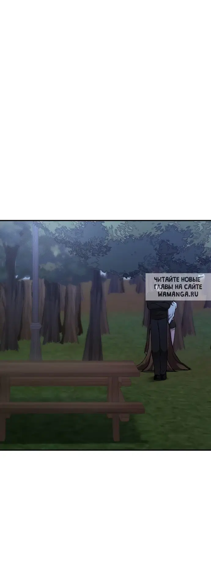 Page 41.000