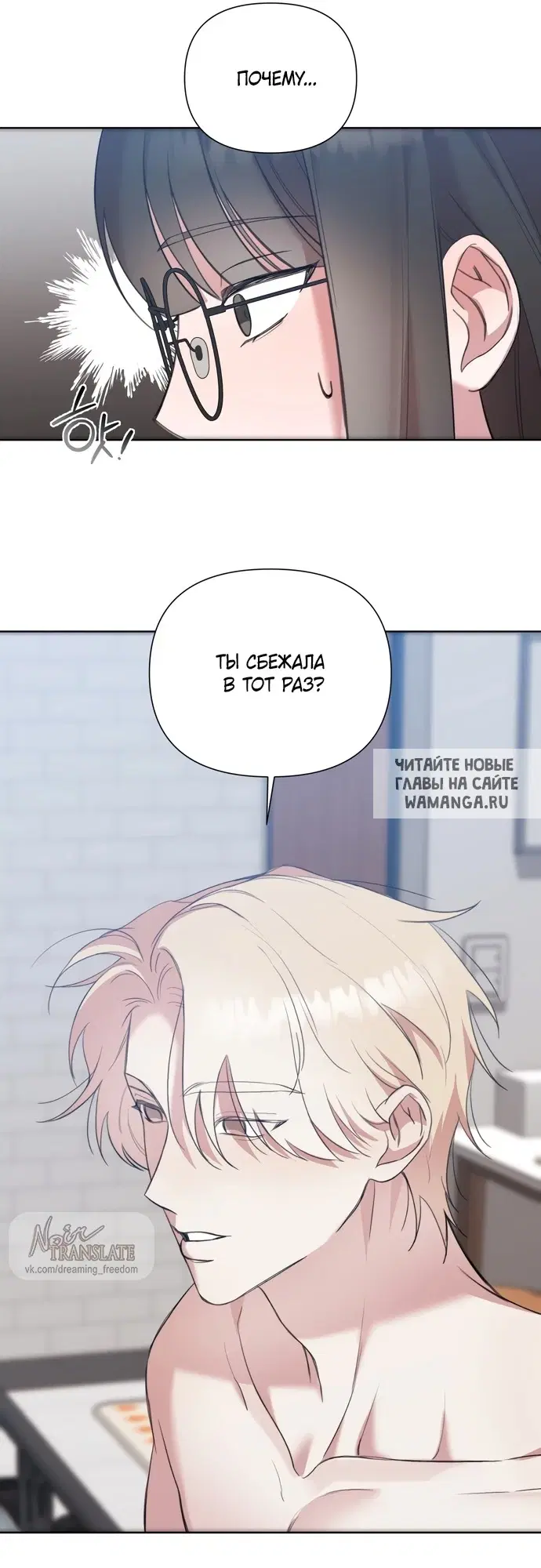 Page 41.000