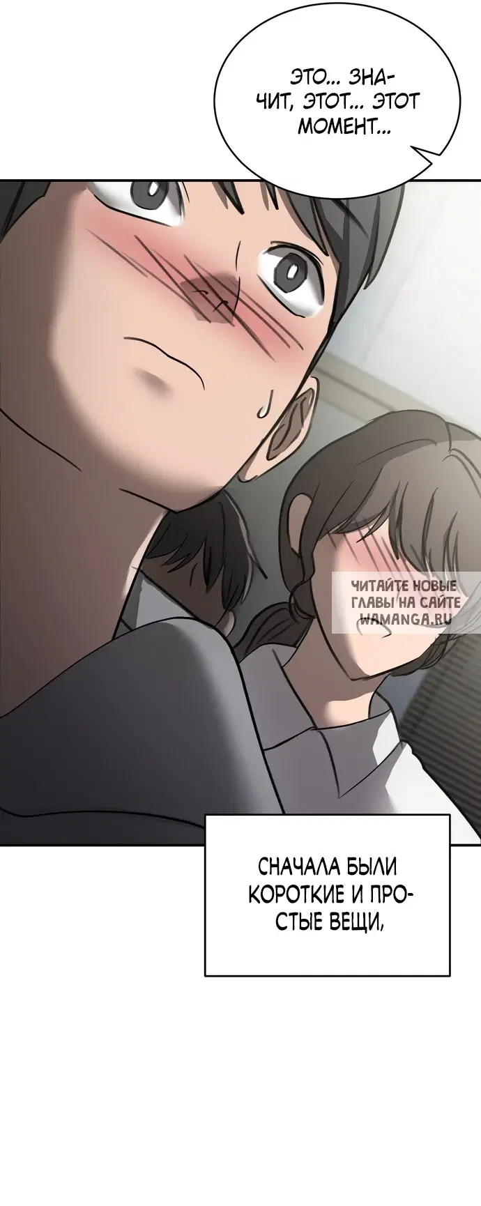 Page 41.000