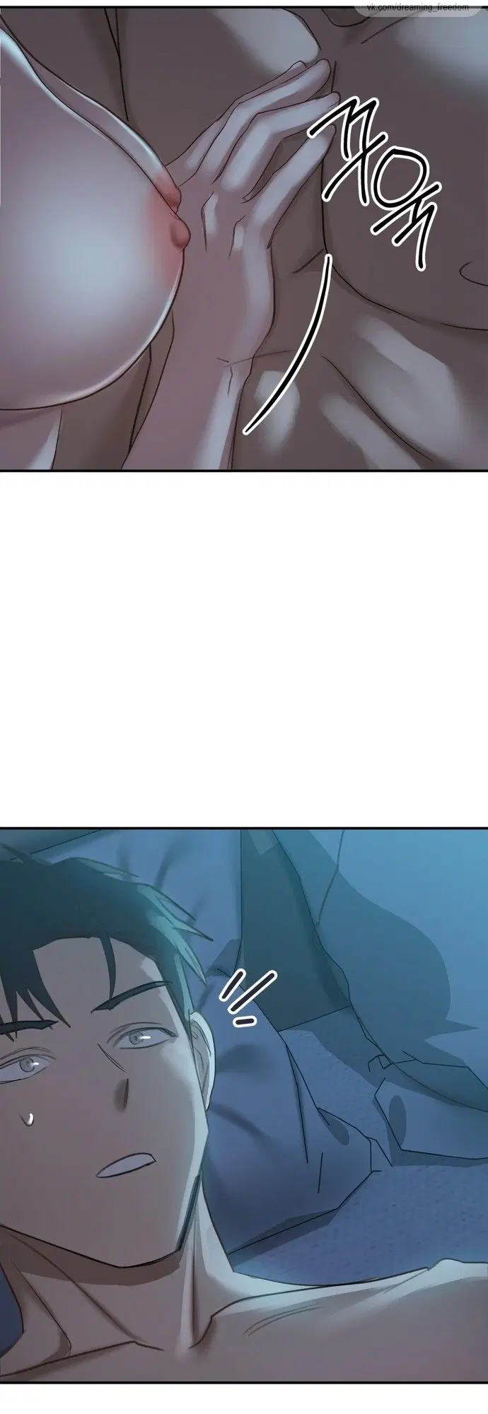 Page 41.000