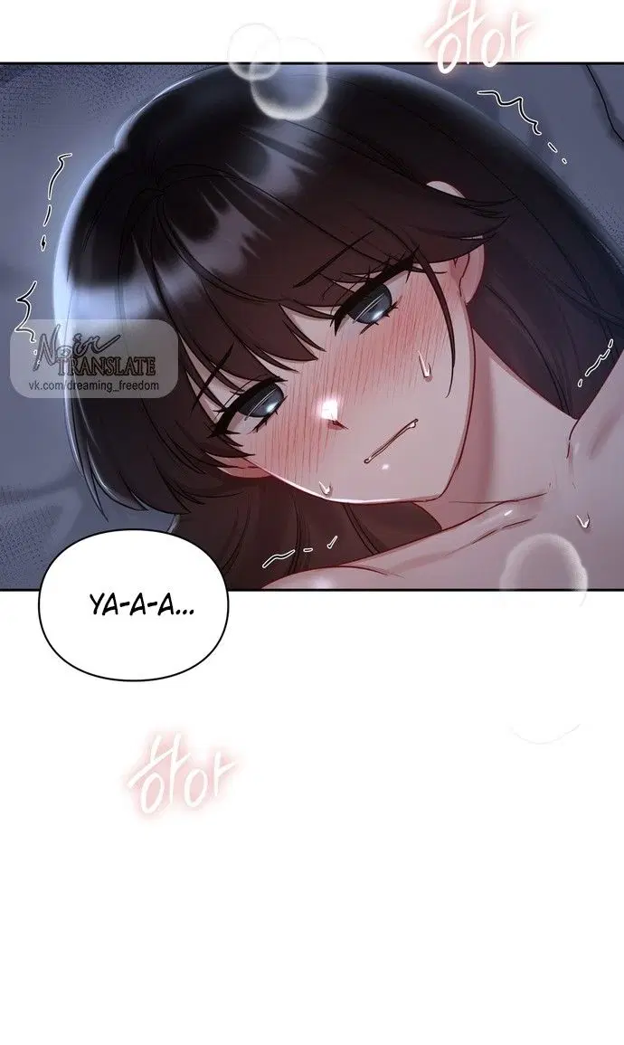 Page 41.000