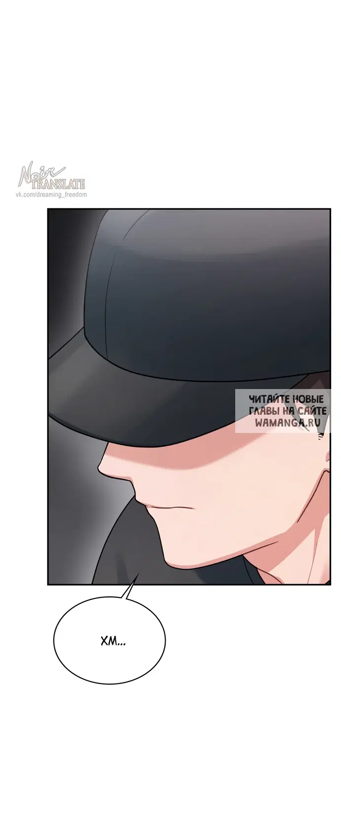 Page 42.000