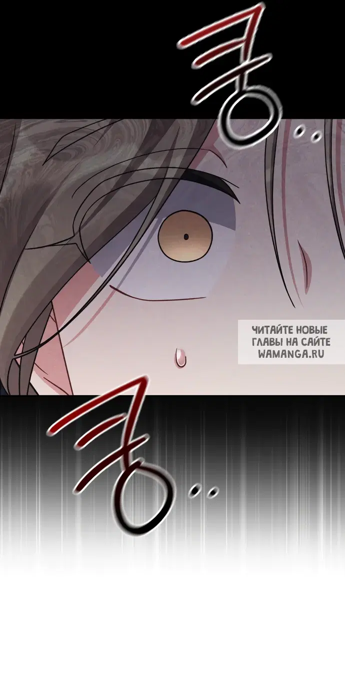 Page 42.000
