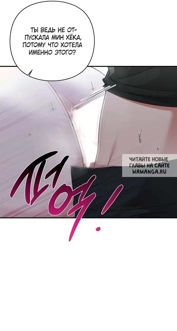 Page 42.000