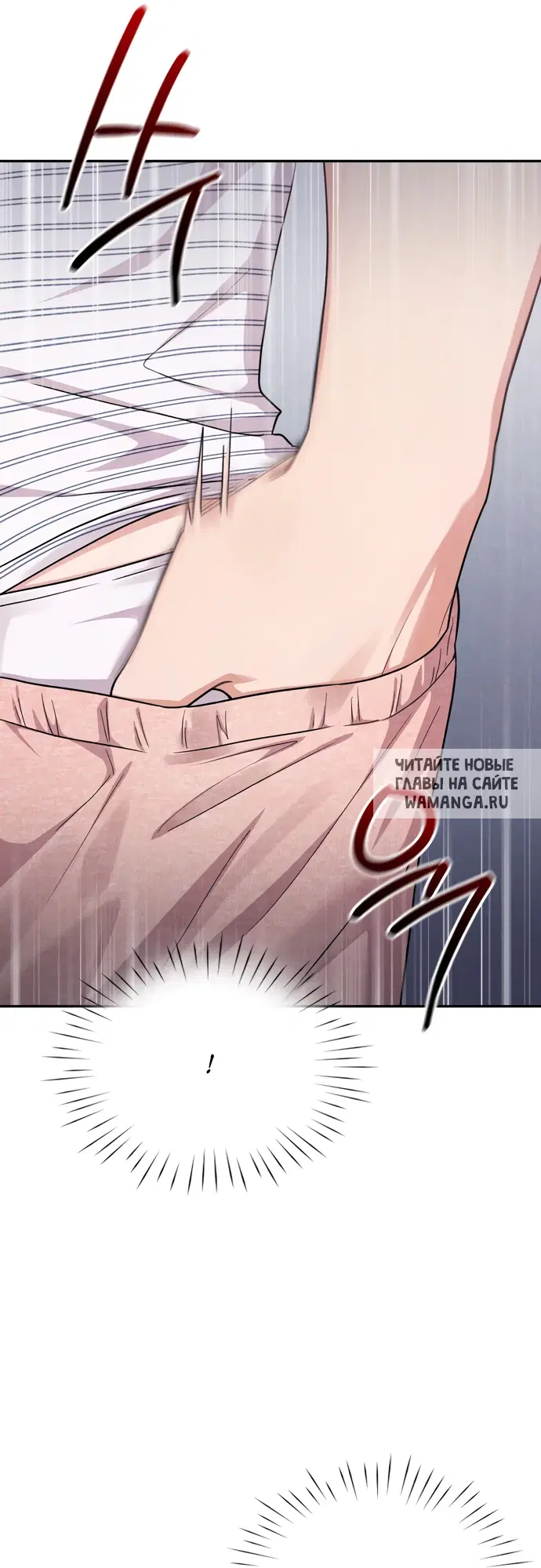 Page 43.000