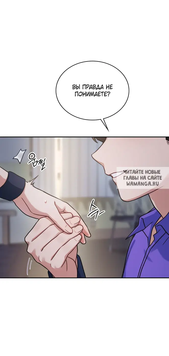 Page 43.000