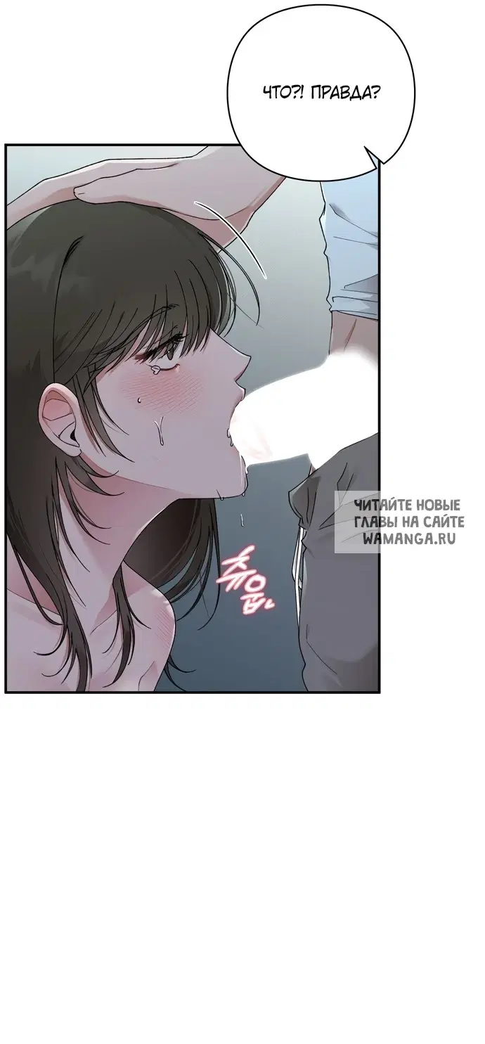 Page 43.000