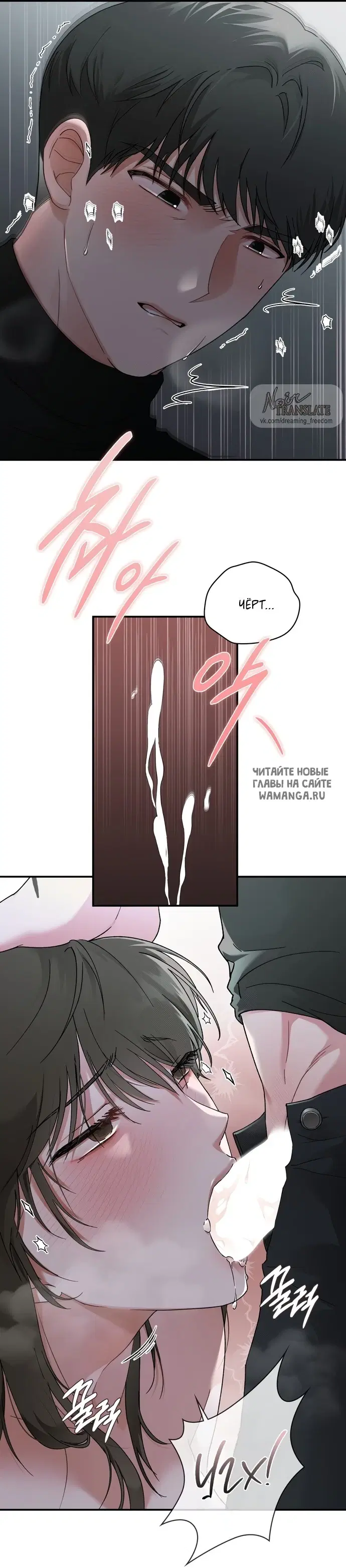 Page 54.000