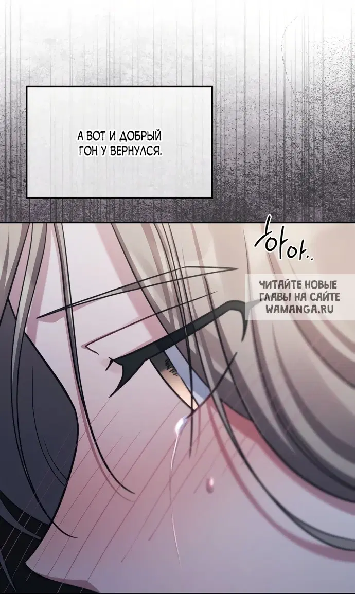 Page 56.000