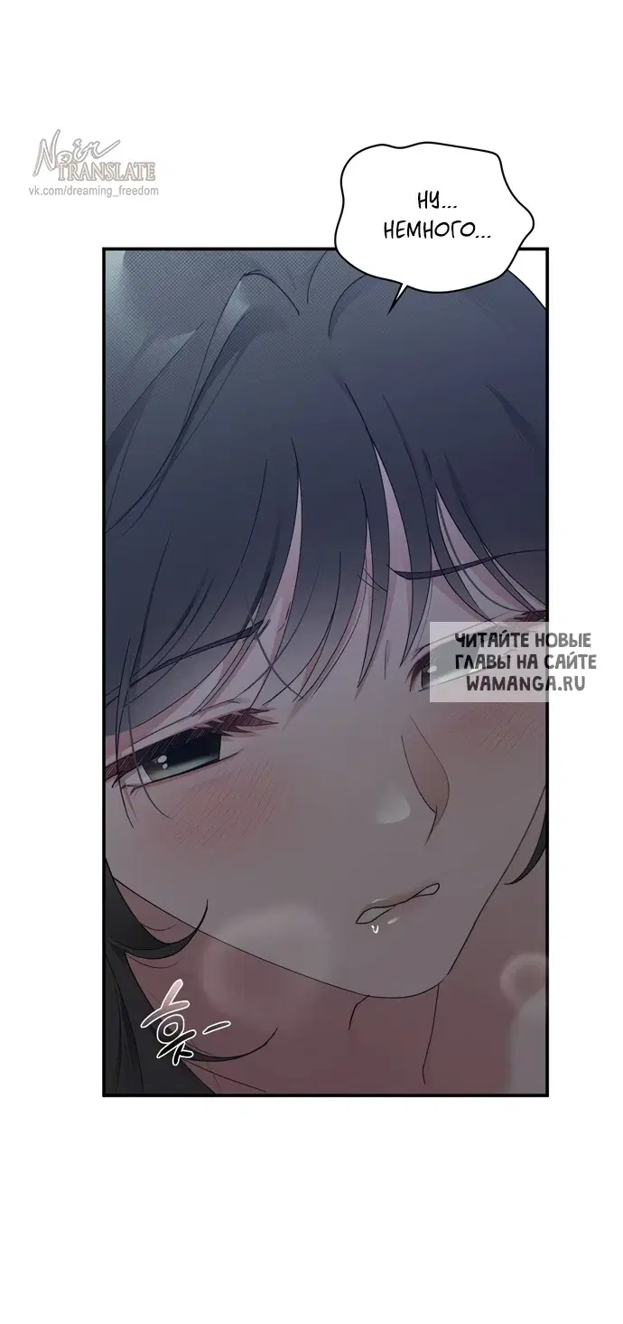 Page 58.000
