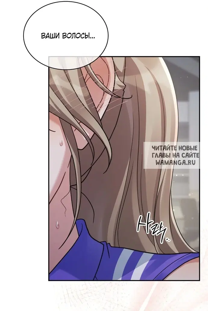 Page 51.000