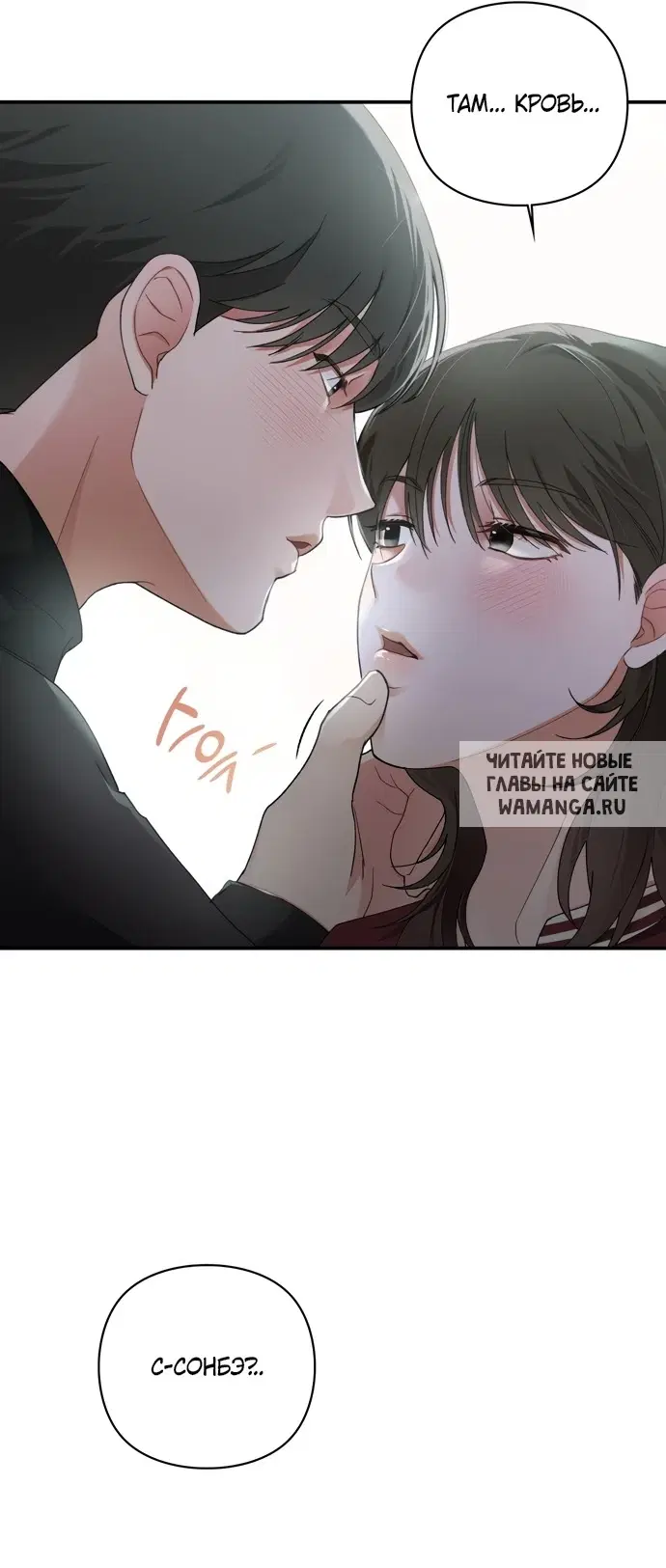 Page 51.000