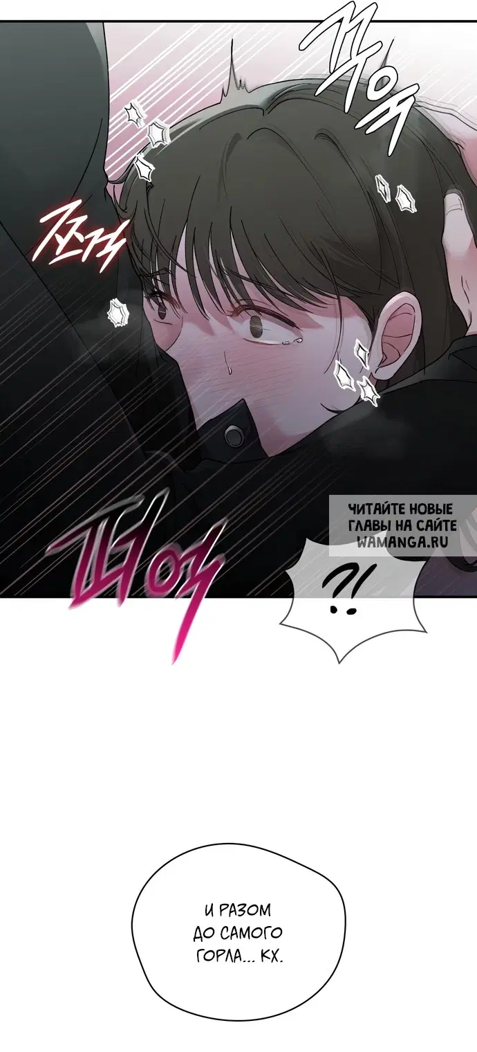 Page 51.000