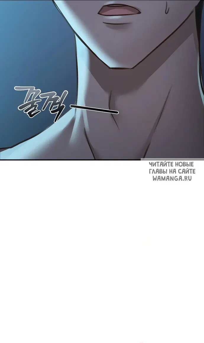 Page 51.000