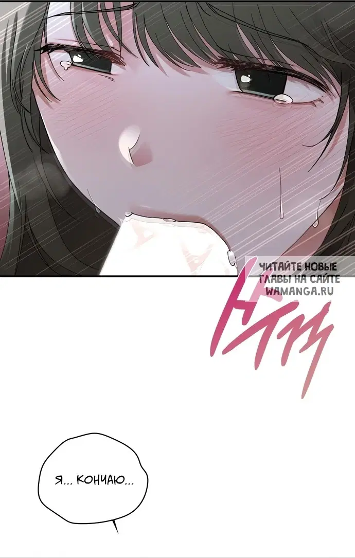 Page 53.000