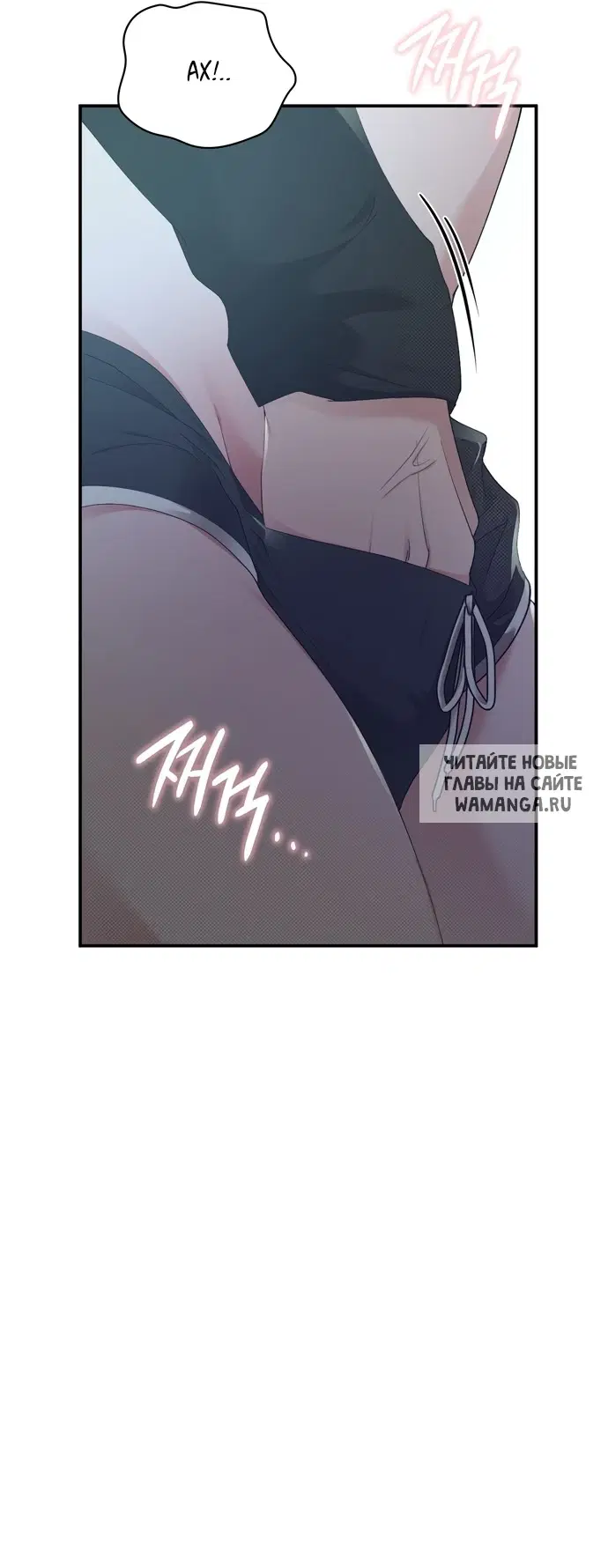 Page 61.000