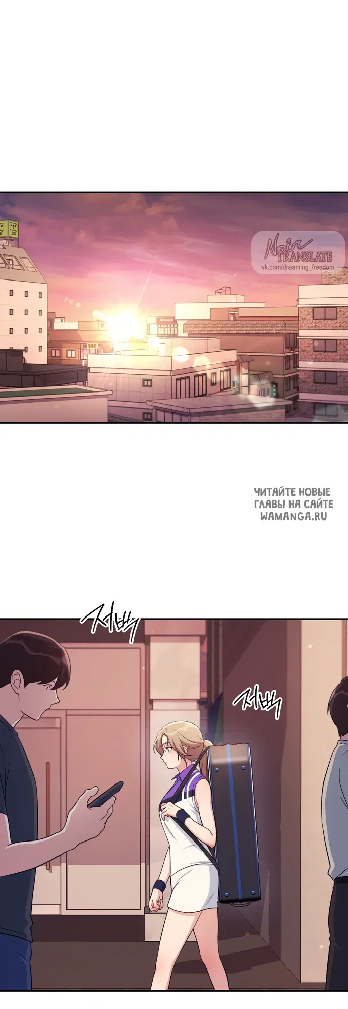 Page 9.000