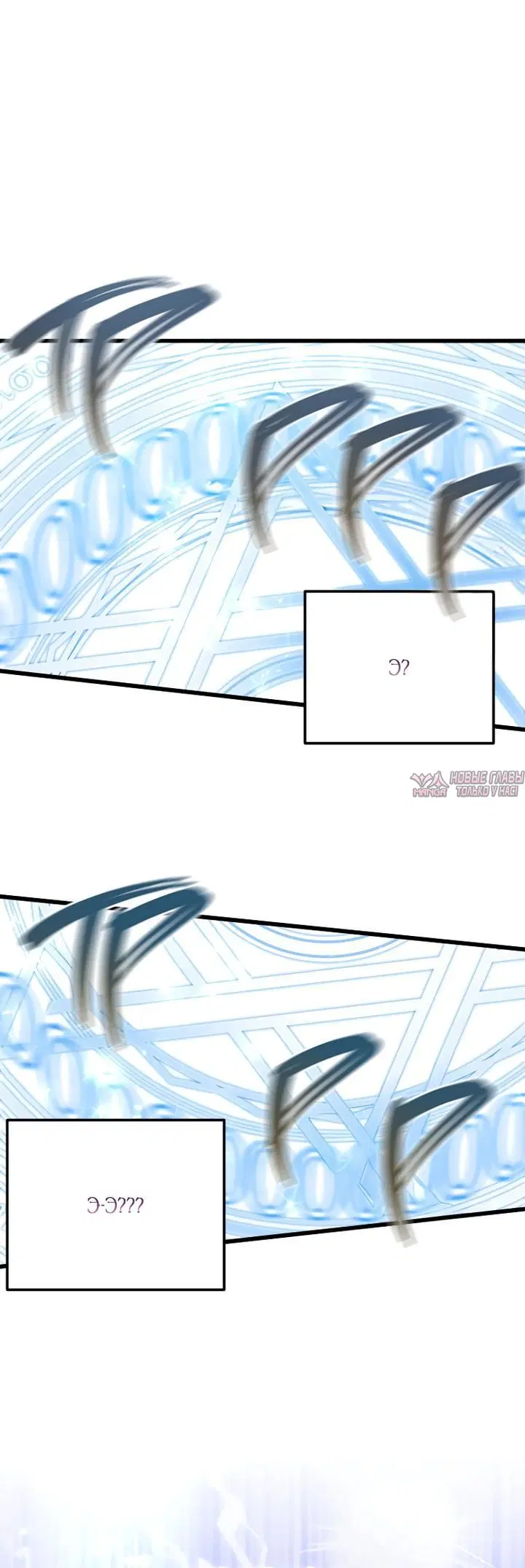 Page 4.001000000