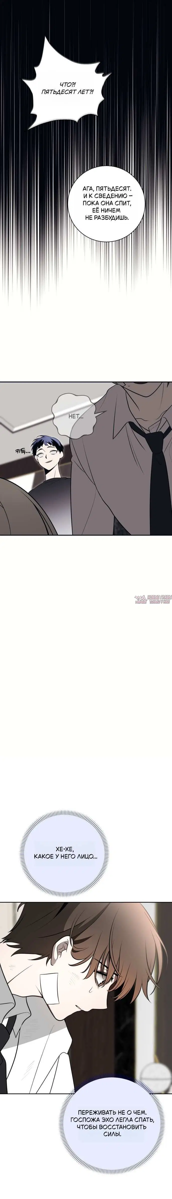 Page 5.001