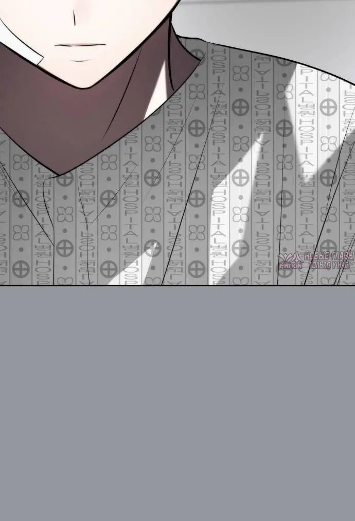 Page 5.002
