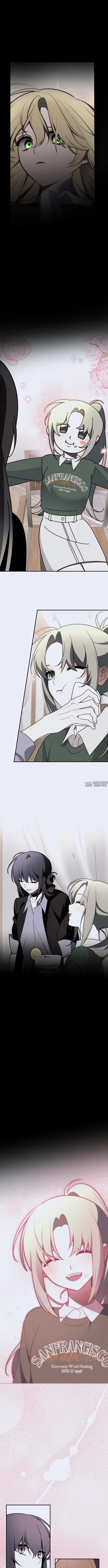 Page 7.000