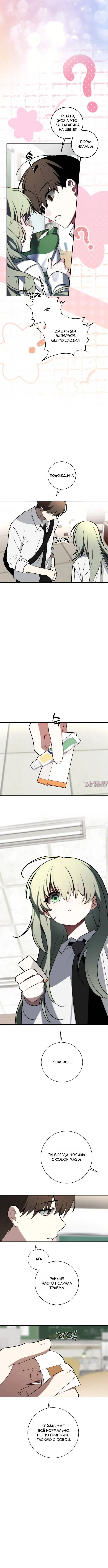 Page 8.000