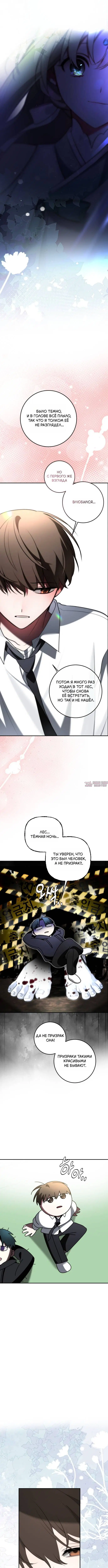Page 8.000