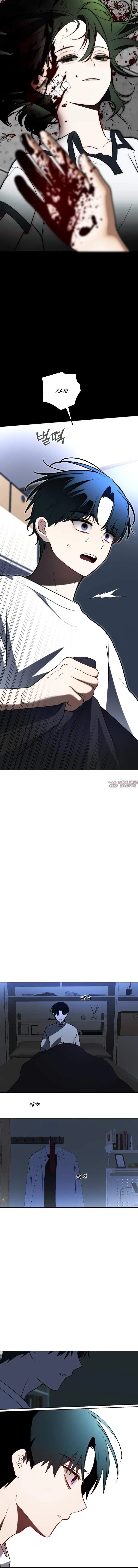 Page 8.002