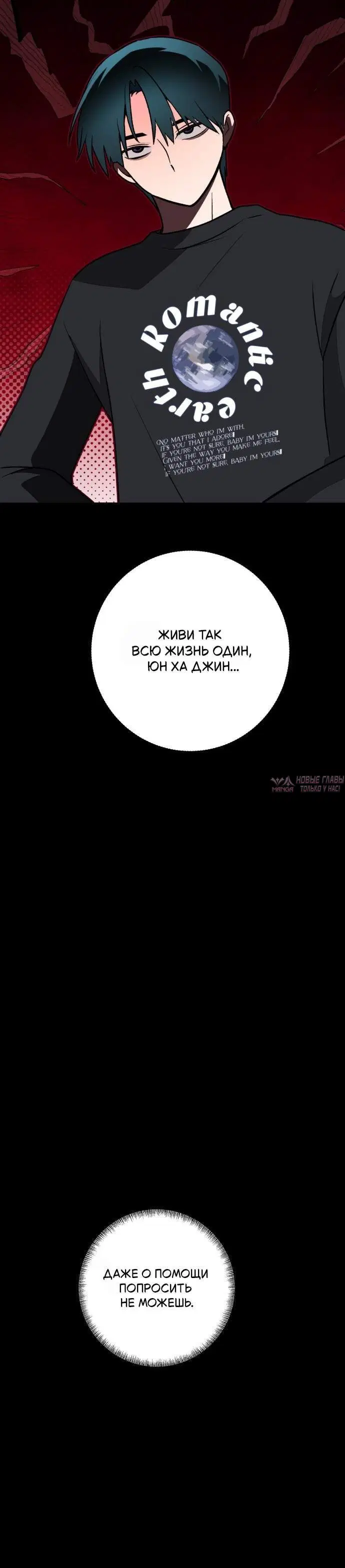 Page 9.002