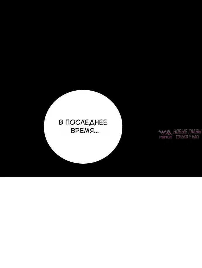 Page 1.002