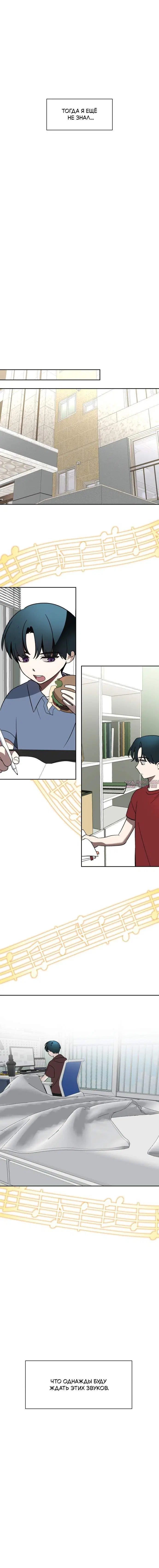 Page 1.002