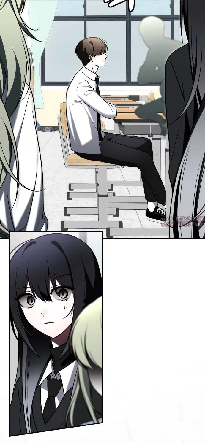 Page 2.001