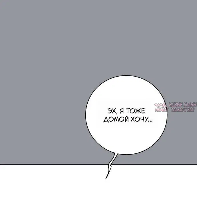 Page 3.002