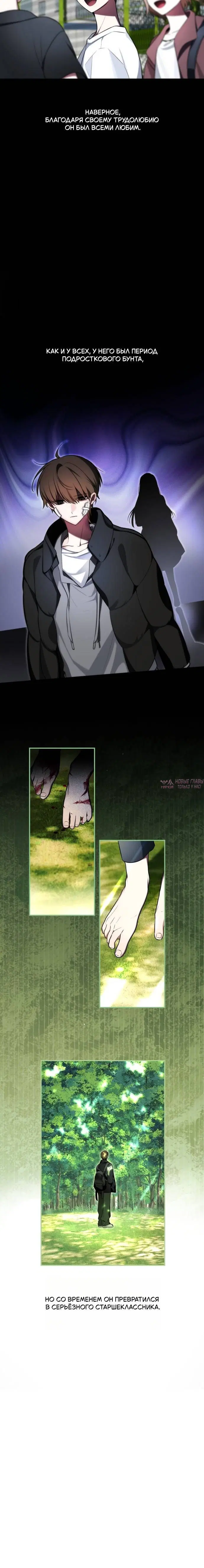 Page 3.001
