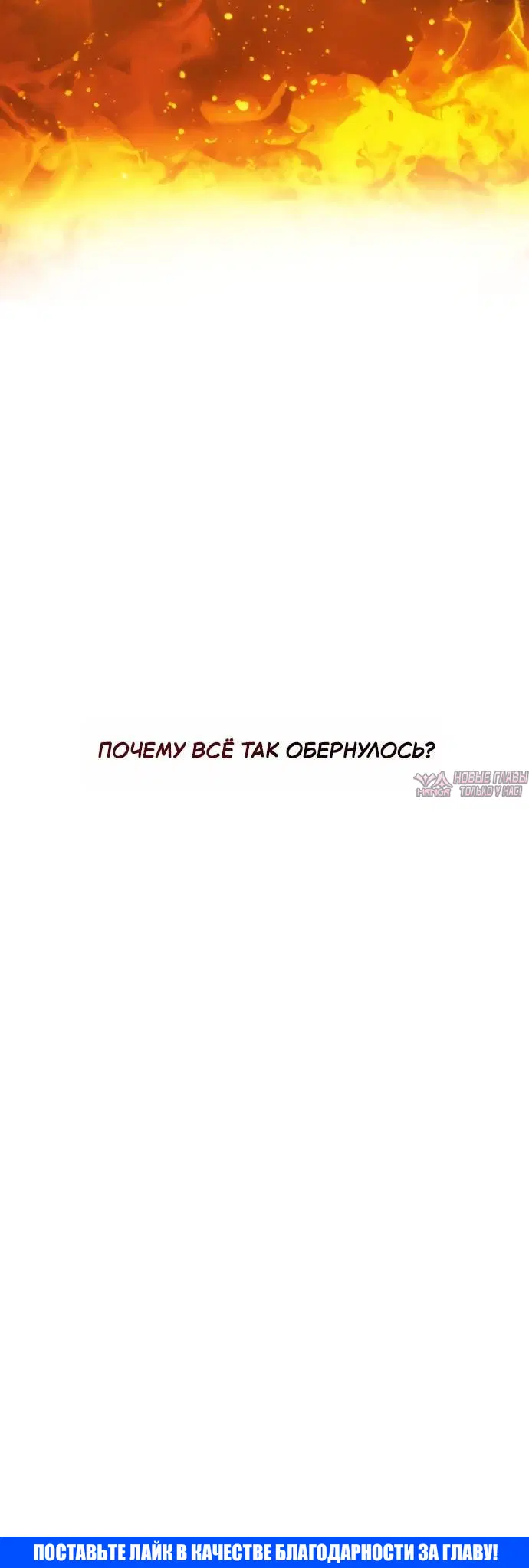 Page 10.001