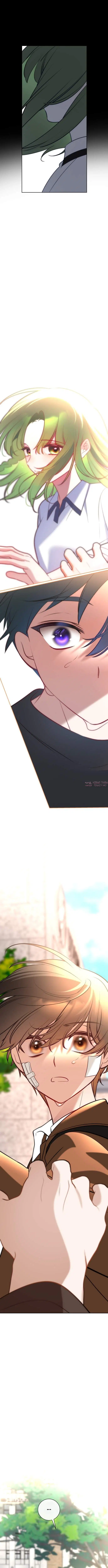 Page 10.001