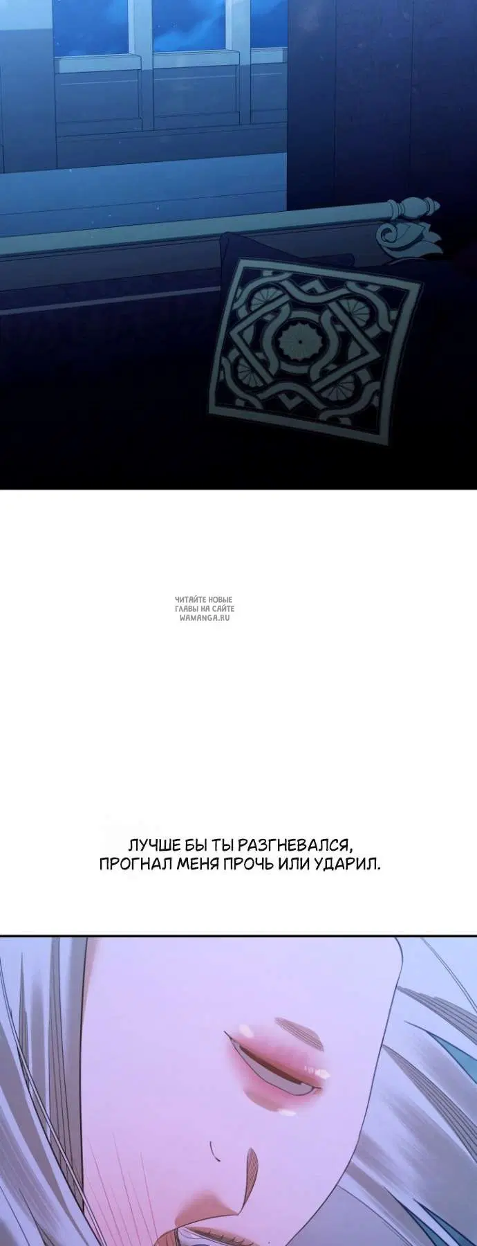 Page 21.000