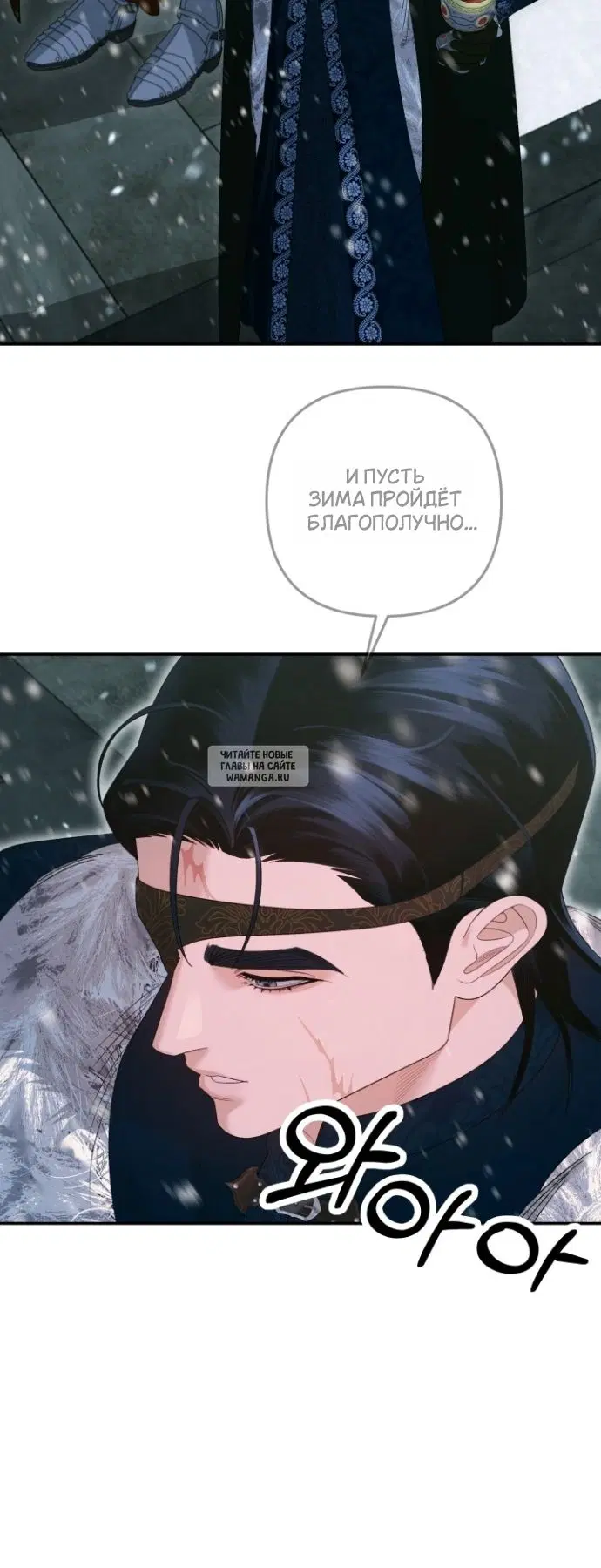 Page 22.000