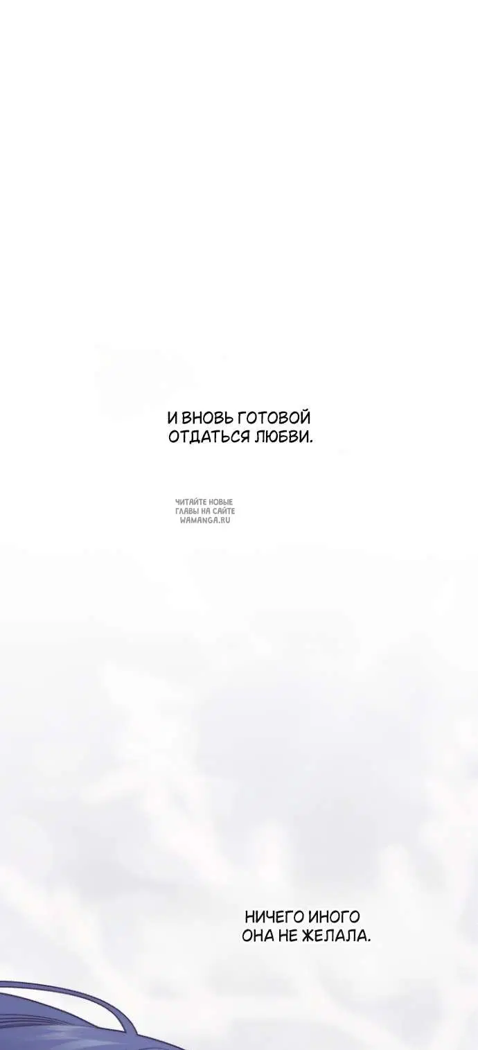 Page 34.000