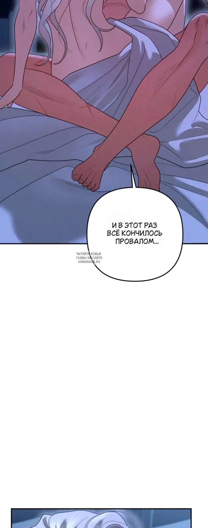 Page 34.000