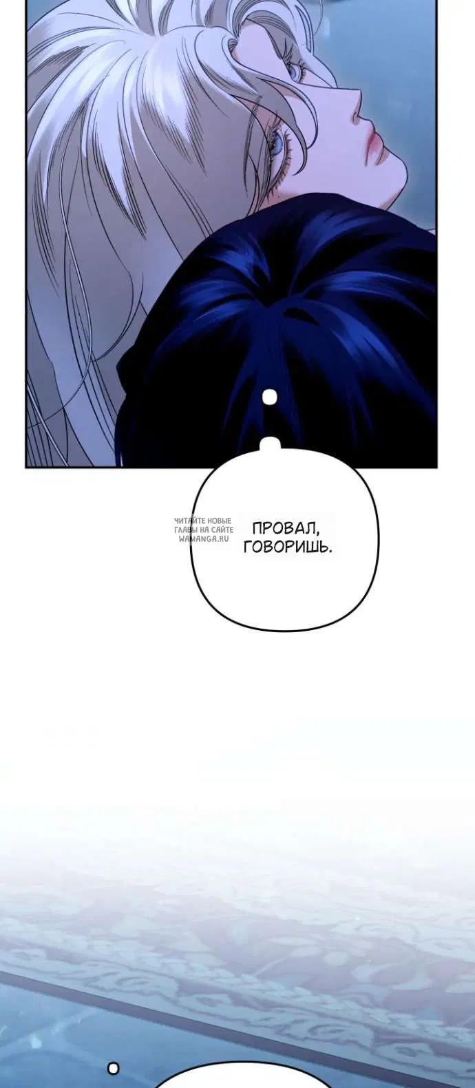 Page 35.000
