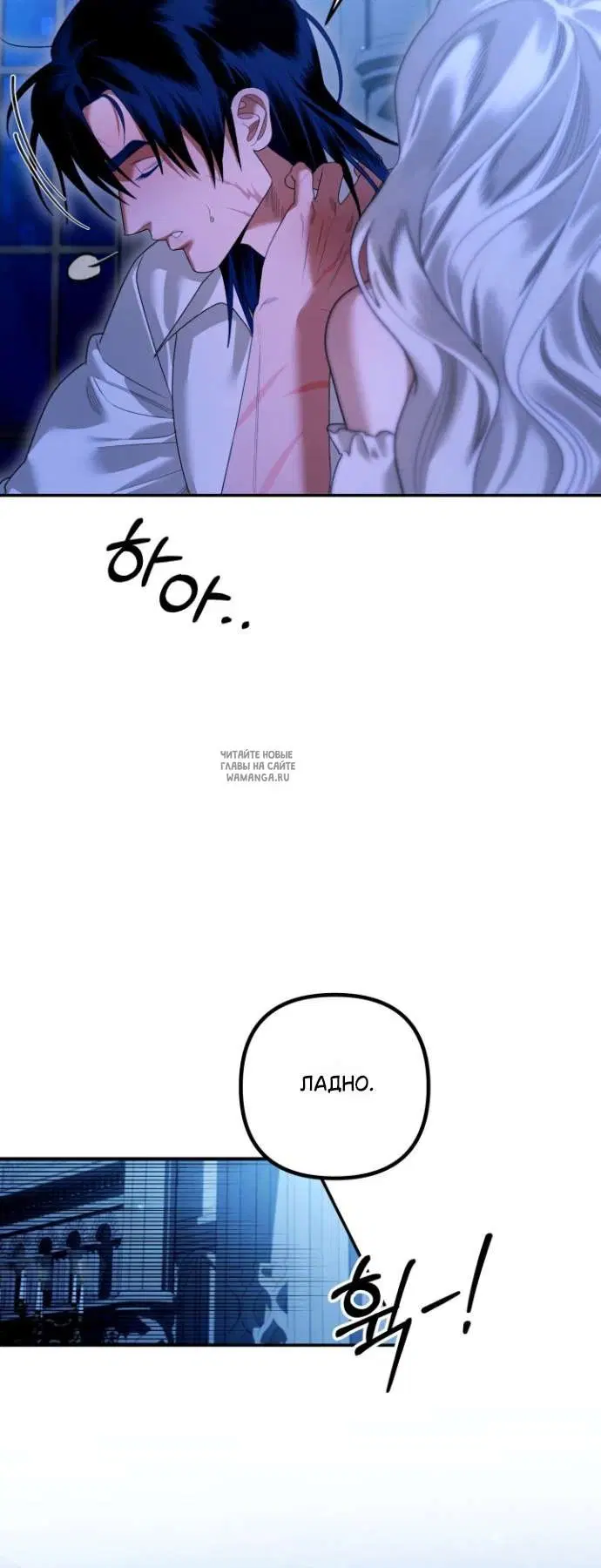 Page 37.000