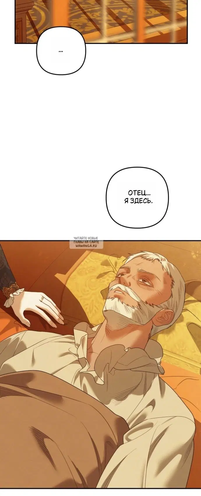 Page 37.000