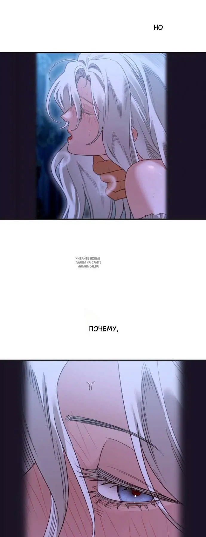 Page 37.000